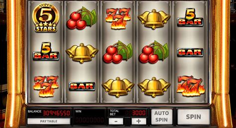 RED RAKE GAMING > GAMES > SLOTS.
